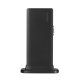 Kensington Docking Station USB-C a triplo video senza driver SD4849Pv con Power Delivery da 100 W 6