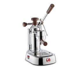 la Pavoni LPLELH01EU macchina per caffè Macchina per espresso 0,8 L