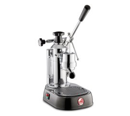 la Pavoni LPLENQ01EU macchina per caffè Macchina per espresso 0,8 L