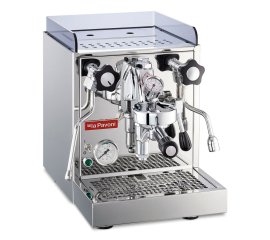la Pavoni LPSCCC01EU macchina per caffè Automatica/Manuale Macchina per espresso 3 L