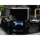 Electrolux PIANO GAS COMANDI FRONTALI 60 CM EGG64272K 13