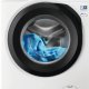 Electrolux EW6F494IT lavatrice Caricamento frontale 1350 Giri/min Bianco 2