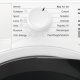 Electrolux EW6F494IT Lavatrice serie 600 SensiCare 9 kg 12