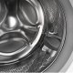 Electrolux EW6F494IT lavatrice Caricamento frontale 1350 Giri/min Bianco 6