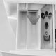Electrolux EW6F494IT lavatrice Caricamento frontale 1350 Giri/min Bianco 7