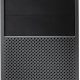 HP Z4 G4 Intel® Core™ i9 i9-10920X 32 GB DDR4-SDRAM 1 TB SSD Windows 11 Pro Tower Stazione di lavoro Nero 2
