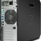 HP Z4 G4 Intel® Core™ i9 i9-10920X 32 GB DDR4-SDRAM 1 TB SSD Windows 11 Pro Tower Stazione di lavoro Nero 5
