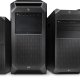 HP Z4 G4 Intel® Core™ i9 i9-10920X 32 GB DDR4-SDRAM 1 TB SSD Windows 11 Pro Tower Stazione di lavoro Nero 7