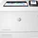 HP Color LaserJet Enterprise Stampante Enterprise Color LaserJet M455dn 2