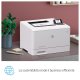 HP Color LaserJet Enterprise Stampante Enterprise Color LaserJet M455dn 14