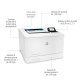 HP Color LaserJet Enterprise Stampante Enterprise Color LaserJet M455dn 17