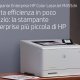 HP Color LaserJet Enterprise Stampante Enterprise Color LaserJet M455dn, Colore, Stampante per Aziendale, Stampa, Compatta; Avanzate funzionalità di sicurezza; Efficienza energetica; Stampa fronte/ret 18