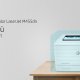 HP Color LaserJet Enterprise Stampante Enterprise Color LaserJet M455dn, Colore, Stampante per Aziendale, Stampa, Compatta; Avanzate funzionalità di sicurezza; Efficienza energetica; Stampa fronte/ret 19