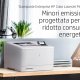 HP Color LaserJet Enterprise Stampante Enterprise Color LaserJet M455dn 20