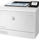 HP Color LaserJet Enterprise Stampante Enterprise Color LaserJet M455dn, Colore, Stampante per Aziendale, Stampa, Compatta; Avanzate funzionalità di sicurezza; Efficienza energetica; Stampa fronte/ret 3