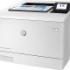 HP Color LaserJet Enterprise Stampante Enterprise Color LaserJet M455dn 3