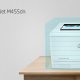 HP Color LaserJet Enterprise Stampante Enterprise Color LaserJet M455dn 21