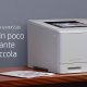 HP Color LaserJet Enterprise Stampante Enterprise Color LaserJet M455dn 26
