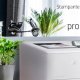 HP Color LaserJet Enterprise Stampante Enterprise Color LaserJet M455dn 27