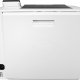 HP Color LaserJet Enterprise Stampante Enterprise Color LaserJet M455dn, Colore, Stampante per Aziendale, Stampa, Compatta; Avanzate funzionalità di sicurezza; Efficienza energetica; Stampa fronte/ret 5