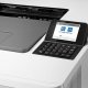 HP Color LaserJet Enterprise Stampante Enterprise Color LaserJet M455dn 7