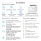 HP Color LaserJet Enterprise Stampante Enterprise Color LaserJet M455dn 9