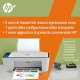 HP Stampante multifunzione HP DeskJet 2721e, Colore, Stampante per Casa, Stampa, copia, scansione, wireless; HP+; idonea a HP Instant Ink; stampa da smartphone o tablet 11