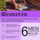 HP Stampante multifunzione DeskJet 2721e 17