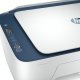 HP Stampante multifunzione DeskJet 2721e 4