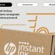 HP Stampante multifunzione DeskJet 2721e 10