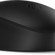 HP Mouse cablato 125 4