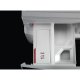 AEG L9FEC942Y lavatrice Caricamento frontale 9 kg 1400 Giri/min Bianco 4