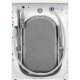 AEG L9FEC942Y lavatrice Caricamento frontale 9 kg 1400 Giri/min Bianco 7