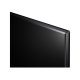 LG 43LT340C9ZB.AEU TV 109,2 cm (43