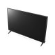LG 43LT340C9ZB.AEU TV 109,2 cm (43