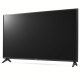 LG 43LT340C9ZB.AEU TV 109,2 cm (43
