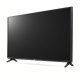 LG 43LT340C9ZB.AEU TV 109,2 cm (43