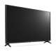 LG 43LT340C9ZB.AEU TV 109,2 cm (43