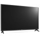 LG 43LT340C9ZB.AEU TV 109,2 cm (43