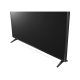 LG 43LT340C9ZB.AEU TV 109,2 cm (43