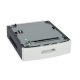 Lexmark 50G0800 cassetto carta Vassoio carta 250 fogli 2
