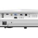 Optoma W330UST videoproiettore Proiettore a raggio ultra corto 3600 ANSI lumen DLP WXGA (1280x800) Compatibilità 3D Bianco 8