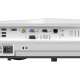 Optoma W340UST Proiettore a raggio ultra corto 4000 ANSI lumen DLP WXGA (1280x800) Compatibilità 3D Bianco 7