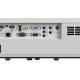Optoma ZH507 5500 ANSI lumen DLP 1080p (1920x1080) Compatibilità 3D Bianco 7