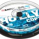 Emtec ECOVPRW47104CB DVD vergine 4,7 GB DVD+RW 10 pz 2