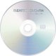 Emtec ECOVPRW47104CB DVD vergine 4,7 GB DVD+RW 10 pz 3