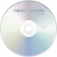 Emtec ECOVRW47104CB DVD vergine 4,7 GB DVD-RW 10 pz 3