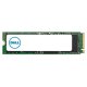 DELL AB292883 drives allo stato solido M.2 512 GB PCI Express NVMe 2