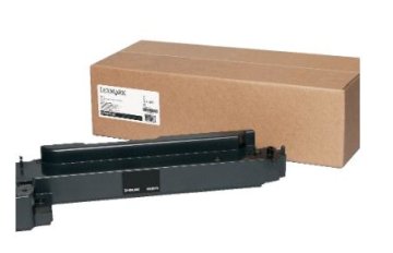 Lexmark C792X77G raccoglitori toner
