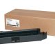 Lexmark C792X77G raccoglitori toner 2
